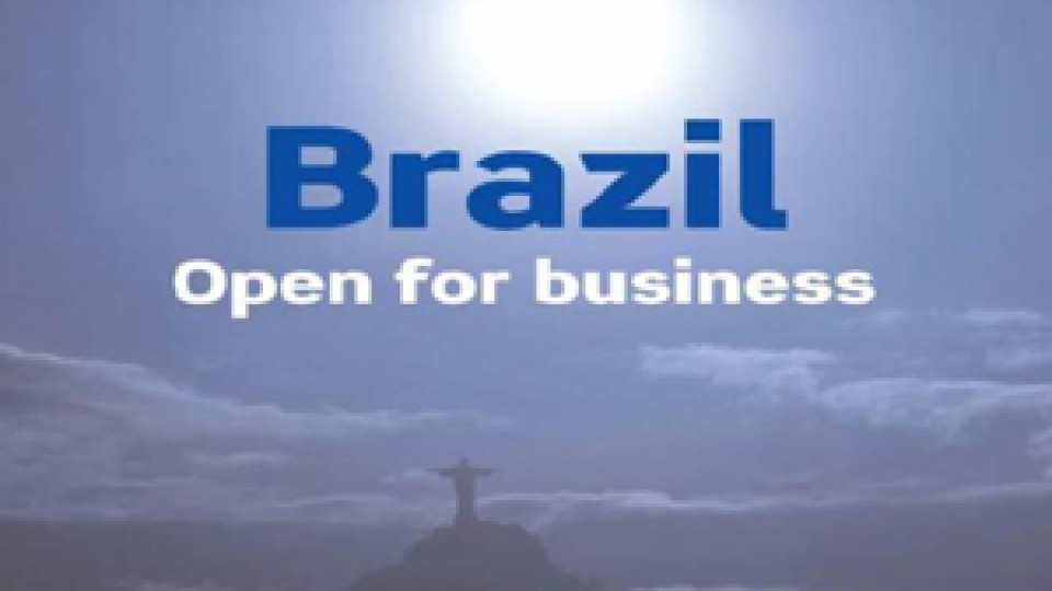 Rio 2016 – Oportunidades e desafios para os escritórios de projetos