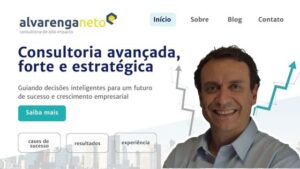 consultoria para escritórios de arquitetura. Consultoria para escritórios de engenharia