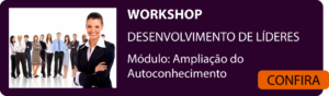 workshop desenvolvimento de liderança