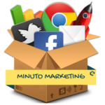 marketing digital; midia social; engajamento; facebook; marketing no facebook