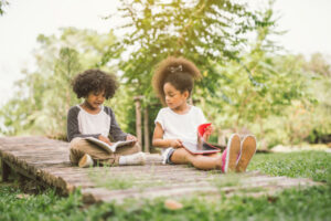 educação ambiental para crianças, paisagismo, meio ambiente