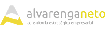 alvarenga neto consultoria para pequenas e médias empresas