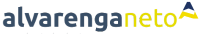 Consultoria em Gestão Empresarial - Alvarenga Neto