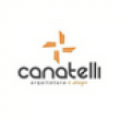 canatelli-110x110