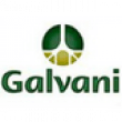 galvani-110x110