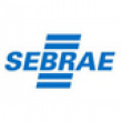 sebrae-110x110