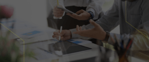 consultoria gestão empresarial
