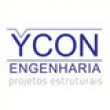 ycon-110x110