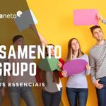 Pensamento de grupo