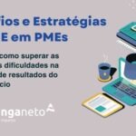 DRE para pequenas e médias empresas