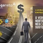Lucratividade empresarial