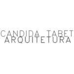Candida Tabet Arquitetura