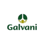 GALVANI ENGENHARIA