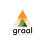 GRAAL ENGENHARIA