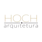 HOCH ARQUITETURA
