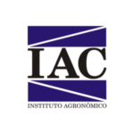 Instituto agronomico de campinas