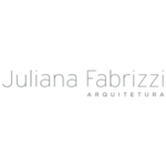 JULIANA FABRIZZI ARQUITETURA