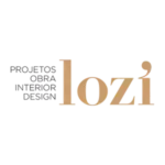 LOZI ARQUITETURA