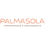 Palmasola Compensados e Agronegócio