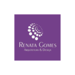 RENATA GOMES ARQUITETA