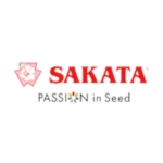 SAKATA SEED SUDAMERICA