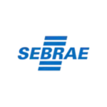 SEBRAE