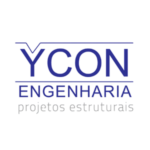 YCON ENGENHARIA