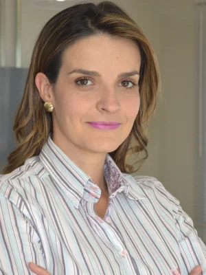 ERICA-ALVARENGA ERICA ALVARENGA CONSULTORA EMPRESARIAL