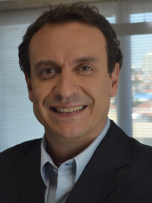 joaquim_alvarenga Melhor Consultor em gestão empresarial