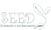 logo-seed